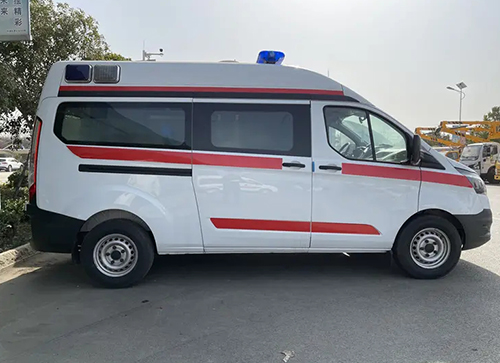 白银客户案例
